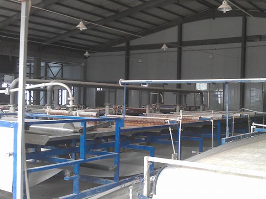 點(diǎn)擊查看詳細(xì)信息<br>標(biāo)題：Filtration workroom 閱讀次數(shù)：2558