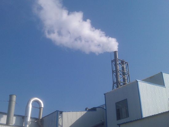點(diǎn)擊查看詳細(xì)信息<br>標(biāo)題：Spray drying workroom 閱讀次數(shù)：2714